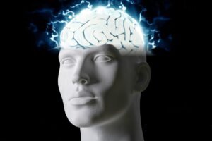brain, mind, intelligence-5885161.jpg